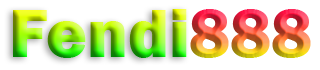 FENDI888
